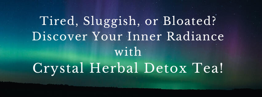 𝐃𝐢𝐬𝐜𝐨𝐯𝐞𝐫 𝐘𝐨𝐮𝐫 𝐈𝐧𝐧𝐞𝐫 𝐑𝐚𝐝𝐢𝐚𝐧𝐜𝐞